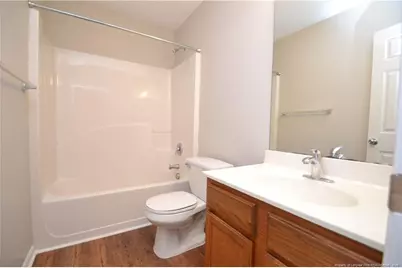 1428 Cricket Ridge Drive, Raleigh, NC 27610 - Photo 37