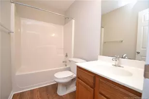 1428 Cricket Ridge Dr, Raleigh, NC 27610 - Photo 37