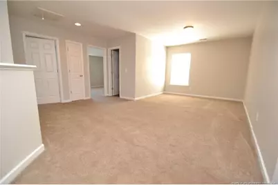 1428 Cricket Ridge Drive, Raleigh, NC 27610 - Photo 19