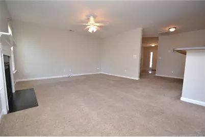 1428 Cricket Ridge Drive, Raleigh, NC 27610 - Photo 15