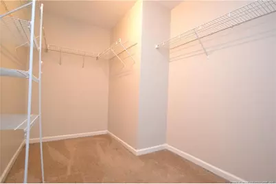 1428 Cricket Ridge Drive, Raleigh, NC 27610 - Photo 31