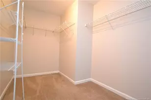 1428 Cricket Ridge Dr, Raleigh, NC 27610 - Photo 31