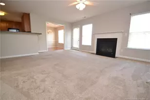 1428 Cricket Ridge Dr, Raleigh, NC 27610 - Photo 17