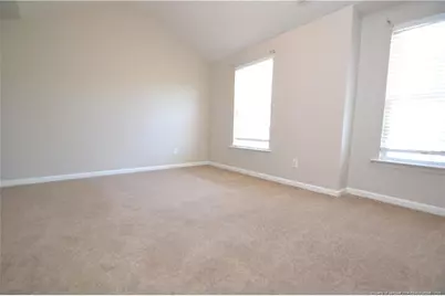 1428 Cricket Ridge Drive, Raleigh, NC 27610 - Photo 33