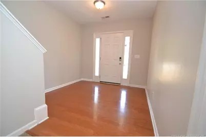 1428 Cricket Ridge Drive, Raleigh, NC 27610 - Photo 3