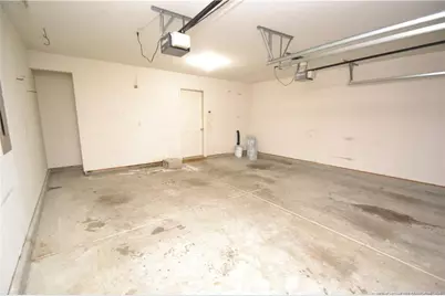 1428 Cricket Ridge Drive, Raleigh, NC 27610 - Photo 45