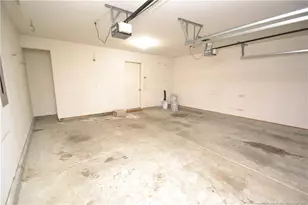 1428 Cricket Ridge Dr, Raleigh, NC 27610 - Photo 45