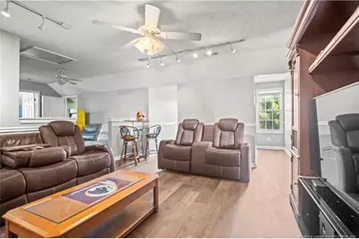 8440 Deertrot Drive, Fayetteville, NC 28314 - Photo 33