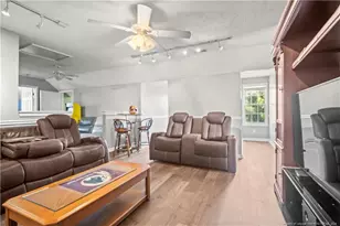 8440 Deertrot Dr, Fayetteville, NC 28314 - Photo 33