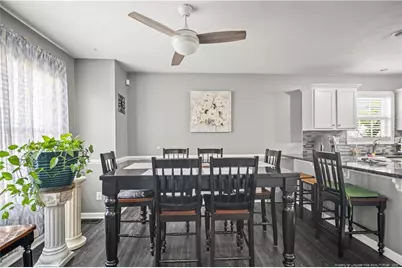 8440 Deertrot Drive, Fayetteville, NC 28314 - Photo 21