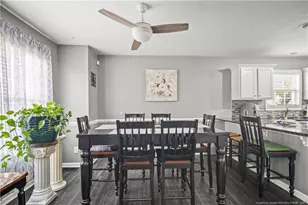 8440 Deertrot Dr, Fayetteville, NC 28314 - Photo 21