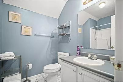 8440 Deertrot Drive, Fayetteville, NC 28314 - Photo 29