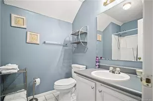 8440 Deertrot Dr, Fayetteville, NC 28314 - Photo 29