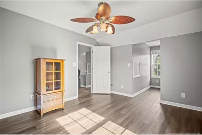 8440 Deertrot Drive, Fayetteville, NC 28314 - Photo 37