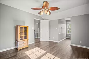 8440 Deertrot Dr, Fayetteville, NC 28314 - Photo 37