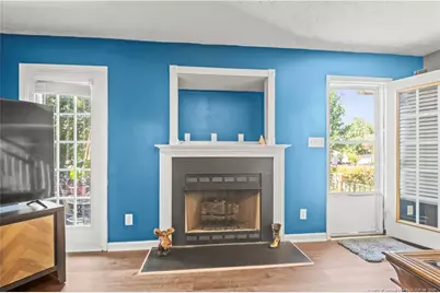 8440 Deertrot Drive, Fayetteville, NC 28314 - Photo 17