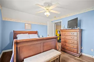 8440 Deertrot Dr, Fayetteville, NC 28314 - Photo 39