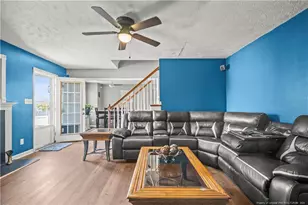 8440 Deertrot Dr, Fayetteville, NC 28314 - Photo 19