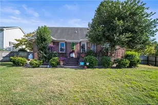 8440 Deertrot Dr, Fayetteville, NC 28314 - Photo 41