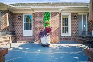 8440 Deertrot Dr, Fayetteville, NC 28314 - Photo 47