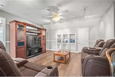 8440 Deertrot Drive, Fayetteville, NC 28314 - Photo 31