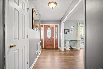 8440 Deertrot Drive, Fayetteville, NC 28314 - Photo 7