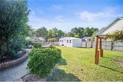 8440 Deertrot Drive, Fayetteville, NC 28314 - Photo 43