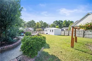 8440 Deertrot Dr, Fayetteville, NC 28314 - Photo 43