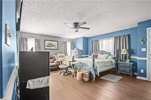 8440 Deertrot Dr, Fayetteville, NC 28314 - Photo 11