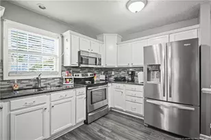 8440 Deertrot Dr, Fayetteville, NC 28314 - Photo 25