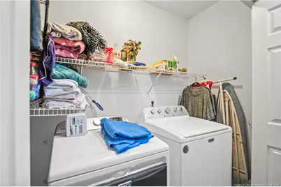 8440 Deertrot Drive, Fayetteville, NC 28314 - Photo 27