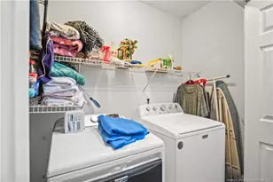 8440 Deertrot Dr, Fayetteville, NC 28314 - Photo 27