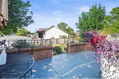 8440 Deertrot Drive, Fayetteville, NC 28314 - Photo 45