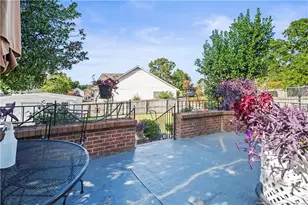 8440 Deertrot Dr, Fayetteville, NC 28314 - Photo 45