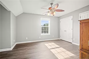 8440 Deertrot Dr, Fayetteville, NC 28314 - Photo 35