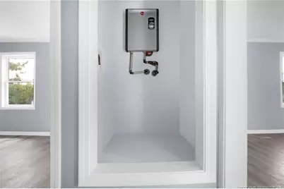 258 Brower Road, Cameron, NC 28326 - Photo 19