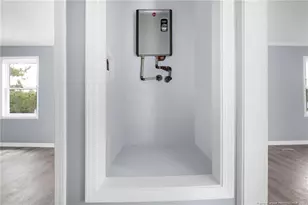 258 Brower Rd, Cameron, NC 28326 - Photo 19