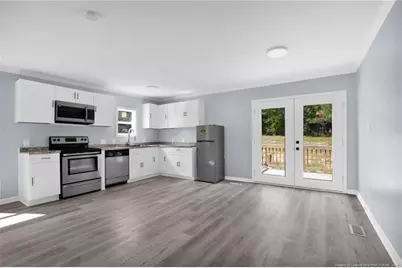 258 Brower Road, Cameron, NC 28326 - Photo 9