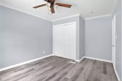 258 Brower Road, Cameron, NC 28326 - Photo 15