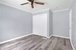 258 Brower Rd, Cameron, NC 28326 - Photo 15