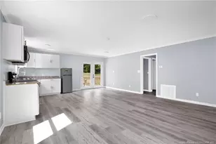 258 Brower Rd, Cameron, NC 28326 - Photo 7