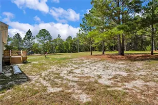 258 Brower Rd, Cameron, NC 28326 - Photo 5