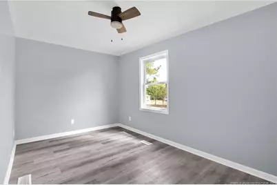 258 Brower Road, Cameron, NC 28326 - Photo 17