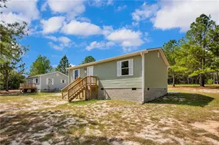 258 Brower Rd, Cameron, NC 28326 - Photo 3