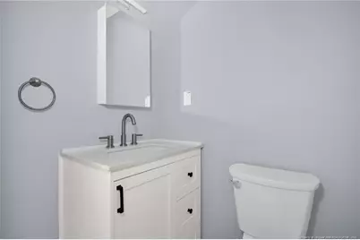 258 Brower Road, Cameron, NC 28326 - Photo 13