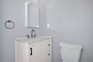 258 Brower Rd, Cameron, NC 28326 - Photo 13