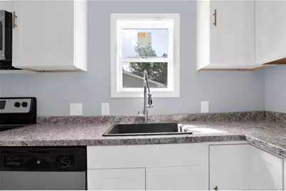 258 Brower Road, Cameron, NC 28326 - Photo 11