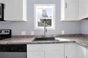 258 Brower Rd, Cameron, NC 28326 - Photo 11