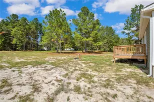 258 Brower Rd, Cameron, NC 28326 - Photo 21