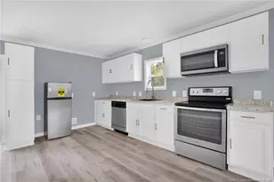 266 Brower Rd, Cameron, NC 28326 - Photo 13